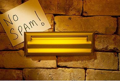 《死亡岛2》第二个付费DLC现已上线 Epic国区50元